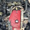 toyota toyoace 2018 CFJ1624646 image 44