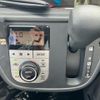 toyota passo 2017 CFJ1708388 image 19