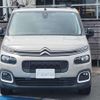 citroen berlingo 2020 -CITROEN 【水戸 302ﾁ1965】--Citroen Berlingo K9CYH01--LJ873909---CITROEN 【水戸 302ﾁ1965】--Citroen Berlingo K9CYH01--LJ873909- image 2