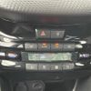 peugeot 2008 2018 -PEUGEOT--Peugeot 2008 ABA-A94HN01--VF3CUHNZTJY029541---PEUGEOT--Peugeot 2008 ABA-A94HN01--VF3CUHNZTJY029541- image 3