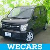 suzuki wagon-r 2023 quick_quick_5BA-MH85S_MH85S-170344 image 1