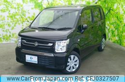 suzuki wagon-r 2023 quick_quick_5BA-MH85S_MH85S-170344