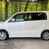 suzuki wagon-r 2012 CFJ1507095 image 14