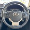 lexus ct 2018 quick_quick_ZWA10_ZWA10-2320684 image 14