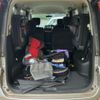nissan serena 2008 CFJ1564678 image 11