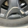 subaru forester 2020 -SUBARU--Forester 5BA-SK9--SK9-030716---SUBARU--Forester 5BA-SK9--SK9-030716- image 11