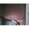 subaru vivio-bistro 1997 -SUBARU 【豊田 580ぬ9224】--Vivio Bistro KK3-384837---SUBARU 【豊田 580ぬ9224】--Vivio Bistro KK3-384837- image 13