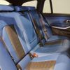 bmw m3 2024 CFJ1528371 image 6