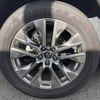 toyota rav4 2019 -TOYOTA--RAV4 6BA-MXAA54--MXAA54-4011298---TOYOTA--RAV4 6BA-MXAA54--MXAA54-4011298- image 11