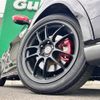 nissan juke 2014 CFJ1685186 image 22