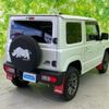 suzuki jimny 2020 quick_quick_3BA-JB64W_JB64W-152862 image 3