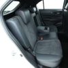 mitsubishi eclipse-cross 2024 -MITSUBISHI--Eclipse Cross 5BA-GK1W--GK1W-0700476---MITSUBISHI--Eclipse Cross 5BA-GK1W--GK1W-0700476- image 7
