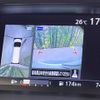 nissan serena 2017 CFJ1750880 image 5