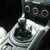 mazda roadster 2014 CFJ1860495 image 5