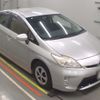 toyota prius 2013 -TOYOTA--Prius ZVW30-1695757---TOYOTA--Prius ZVW30-1695757- image 6