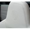 porsche 911 2023 CFJ1711296 image 14