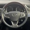 toyota harrier 2014 -TOYOTA--Harrier DAA-AVU65W--AVU65-0011191---TOYOTA--Harrier DAA-AVU65W--AVU65-0011191- image 20