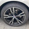 bmw 3-series 2022 CFJ1834732 image 6