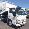 isuzu elf-truck 2013 -ISUZU--Elf TKG-NKR85AD--NKR85-7034582---ISUZU--Elf TKG-NKR85AD--NKR85-7034582- image 7