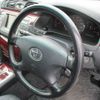 toyota brevis 2002 TE5688 image 4