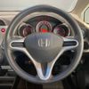 honda fit 2013 -HONDA--Fit GE6--1753176---HONDA--Fit GE6--1753176- image 30