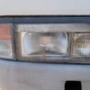toyota coaster 1995 25112205 image 42