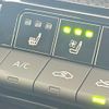 toyota prius 2024 quick_quick_MXWH65_MXWH65-4015515 image 8