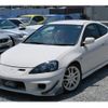 honda integra 2006 -HONDA--Integra DC5--DC5-2306412---HONDA--Integra DC5--DC5-2306412- image 7