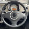 suzuki alto-lapin 2011 CFJ1859657 image 18