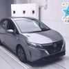 nissan note 2022 -NISSAN--Note E13-088087---NISSAN--Note E13-088087- image 1