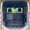 daihatsu wake 2016 CFJ1640556 image 10