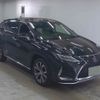lexus rx 2021 quick_quick_6AA-GYL25W_GYL25-0024985 image 4