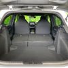 toyota corolla-sport 2018 quick_quick_NRE210H_NRE210-1002075 image 10