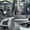 daihatsu tanto 2019 -DAIHATSU--Tanto DBA-LA610S--LA610S-0149189---DAIHATSU--Tanto DBA-LA610S--LA610S-0149189- image 14