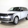 land-rover range-rover 2023 -ROVER--Range Rover 3LA-LK934A--SALKA9A40PA024923---ROVER--Range Rover 3LA-LK934A--SALKA9A40PA024923- image 1