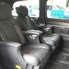 mercedes-benz v-class 2020 CFJ1741194 image 6