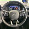 honda stepwagon 2022 CFJ1599467 image 12