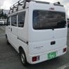 mitsubishi minicab-van 2020 -MITSUBISHI--Minicab Van DS17V--424674---MITSUBISHI--Minicab Van DS17V--424674- image 13