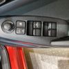 mazda axela 2015 quick_quick_BM5FS_BM5FS-201305 image 9