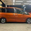 nissan serena 2021 quick_quick_6AA-HFC27_HFC27-122940 image 15