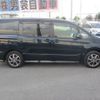 toyota noah 2017 quick_quick_DBA-ZRR80W_ZRR80-0385650 image 14