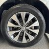 nissan serena 2017 -NISSAN--Serena DAA-GFC27--GFC27-065800---NISSAN--Serena DAA-GFC27--GFC27-065800- image 15