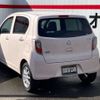 daihatsu mira-e-s 2011 -DAIHATSU 【横浜 581ﾌ4498】--Mira e:s DBA-LA300S--LA300S-1002966---DAIHATSU 【横浜 581ﾌ4498】--Mira e:s DBA-LA300S--LA300S-1002966- image 17