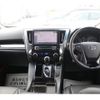 toyota vellfire 2015 -TOYOTA--Vellfire DBA-AGH30W--AGH30-0028915---TOYOTA--Vellfire DBA-AGH30W--AGH30-0028915- image 17