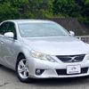 toyota mark-x 2010 TE5056 image 1