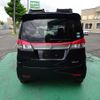 suzuki solio 2014 -SUZUKI--Solio MA15S--259058---SUZUKI--Solio MA15S--259058- image 19