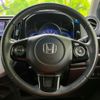 honda n-wgn 2014 quick_quick_DBA-JH1_JH1-2020905 image 14