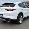 alfa-romeo stelvio 2018 -ALFA ROMEO--Alfa Romeo Stelvio ABA-94920--ZARFAHHN9J7C18493---ALFA ROMEO--Alfa Romeo Stelvio ABA-94920--ZARFAHHN9J7C18493- image 5