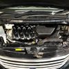 nissan serena 2017 -NISSAN--Serena DAA-GC27--GC27-014617---NISSAN--Serena DAA-GC27--GC27-014617- image 20