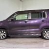 suzuki wagon-r-stingray 2013 quick_quick_MH23S_MH23S-411351 image 15